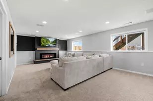 20467 Gordon Ln, Big Lake, MN 55309 - Photo 27