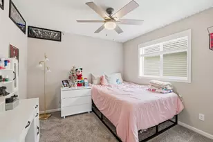 6886 102nd St S, Cottage Grove, MN 55016 - Photo 21