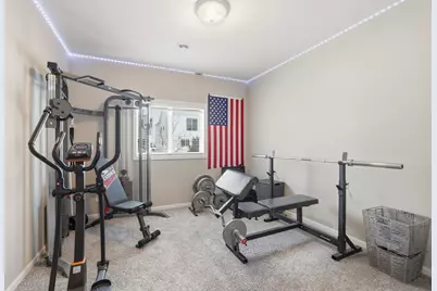 6886 102nd Street S, Cottage Grove, MN 55016 - Photo 23