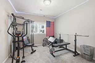 6886 102nd St S, Cottage Grove, MN 55016 - Photo 23