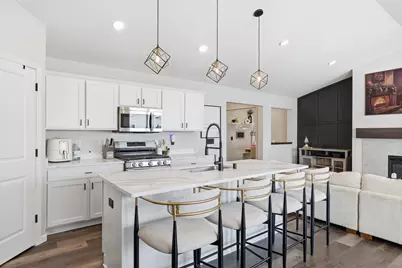 6886 102nd Street S, Cottage Grove, MN 55016 - Photo 5