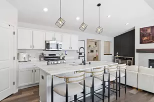 6886 102nd St S, Cottage Grove, MN 55016 - Photo 5