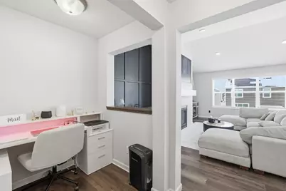 6886 102nd Street S, Cottage Grove, MN 55016 - Photo 11