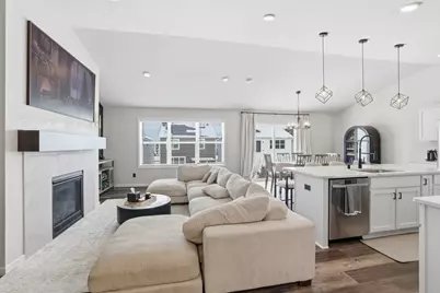 6886 102nd Street S, Cottage Grove, MN 55016 - Photo 13