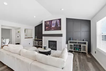 6886 102nd Street S, Cottage Grove, MN 55016 - Photo 9