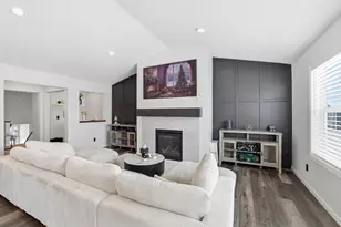 6886 102nd St S, Cottage Grove, MN 55016 - Photo 9