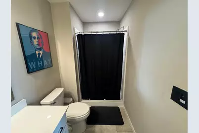 6886 102nd Street S, Cottage Grove, MN 55016 - Photo 25