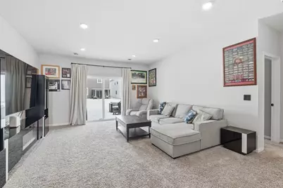 6886 102nd Street S, Cottage Grove, MN 55016 - Photo 13