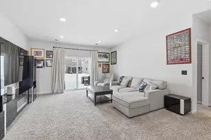 6886 102nd St S, Cottage Grove, MN 55016 - Photo 13