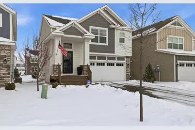 6886 102nd Street S, Cottage Grove, MN 55016 - Photo 27