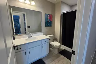 6886 102nd St S, Cottage Grove, MN 55016 - Photo 25