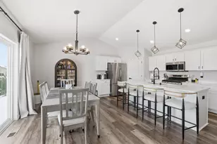 6886 102nd St S, Cottage Grove, MN 55016 - Photo 5