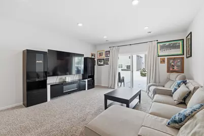 6886 102nd Street S, Cottage Grove, MN 55016 - Photo 15