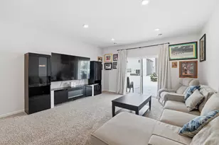 6886 102nd St S, Cottage Grove, MN 55016 - Photo 15