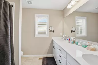 6886 102nd Street S, Cottage Grove, MN 55016 - Photo 19