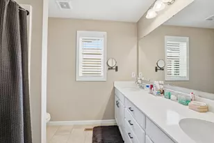 6886 102nd St S, Cottage Grove, MN 55016 - Photo 19