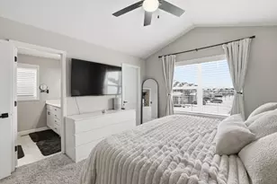 6886 102nd St S, Cottage Grove, MN 55016 - Photo 15