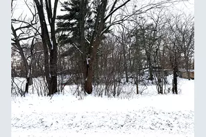 371 Totem Road, Saint Paul, MN 55119 - Photo 9