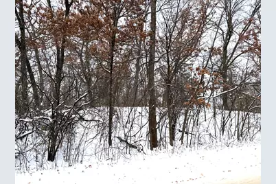 371 Totem Road, Saint Paul, MN 55119 - Photo 1