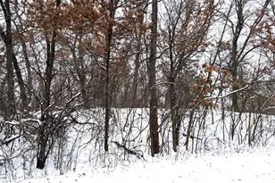 371 Totem Rd, Saint Paul, MN 55119 - Photo 1