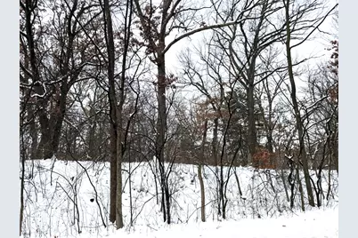 371 Totem Road, Saint Paul, MN 55119 - Photo 3