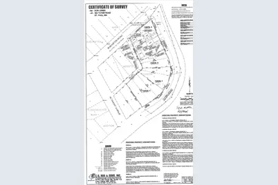 371 Totem Road, Saint Paul, MN 55119 - Photo 13