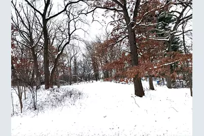 371 Totem Road, Saint Paul, MN 55119 - Photo 7