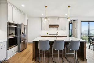 5042 Airlake Draw, Woodbury, MN 55129 - Photo 25