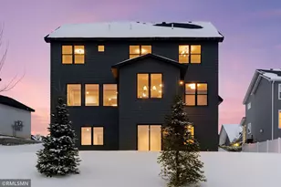 5042 Airlake Draw, Woodbury, MN 55129 - Photo 7