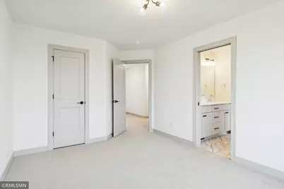 5042 Airlake Draw, Woodbury, MN 55129 - Photo 59