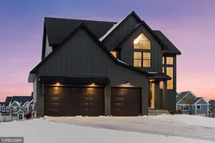 5042 Airlake Draw, Woodbury, MN 55129 - Photo 3