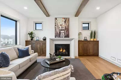 5042 Airlake Draw, Woodbury, MN 55129 - Photo 19