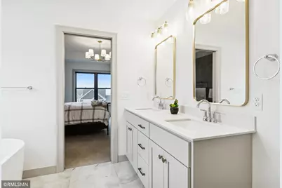 5042 Airlake Draw, Woodbury, MN 55129 - Photo 47