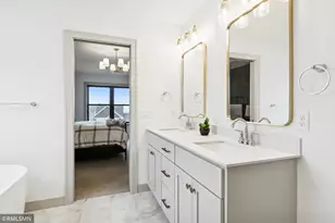 5042 Airlake Draw, Woodbury, MN 55129 - Photo 47