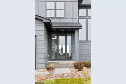 5042 Airlake Draw, Woodbury, MN 55129 - Photo 13