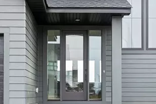 5042 Airlake Draw, Woodbury, MN 55129 - Photo 13