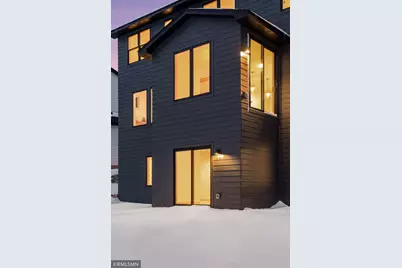 5042 Airlake Draw, Woodbury, MN 55129 - Photo 9