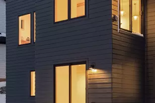 5042 Airlake Draw, Woodbury, MN 55129 - Photo 9