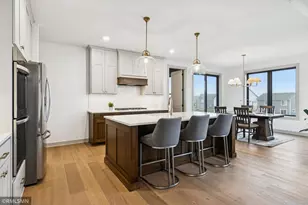 5042 Airlake Draw, Woodbury, MN 55129 - Photo 15