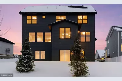 5042 Airlake Draw, Woodbury, MN 55129 - Photo 7