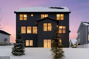 5042 Airlake Draw, Woodbury, MN 55129 - Photo 7