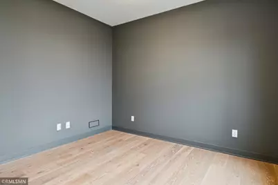 5042 Airlake Draw, Woodbury, MN 55129 - Photo 37