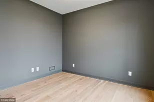 5042 Airlake Draw, Woodbury, MN 55129 - Photo 37