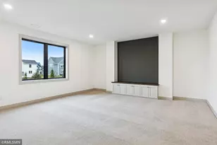 5042 Airlake Draw, Woodbury, MN 55129 - Photo 65