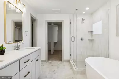 5042 Airlake Draw, Woodbury, MN 55129 - Photo 49