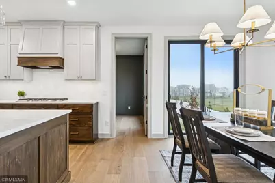 5042 Airlake Draw, Woodbury, MN 55129 - Photo 33