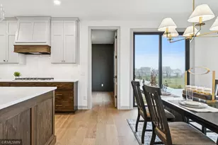 5042 Airlake Draw, Woodbury, MN 55129 - Photo 33