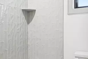 5042 Airlake Draw, Woodbury, MN 55129 - Photo 49