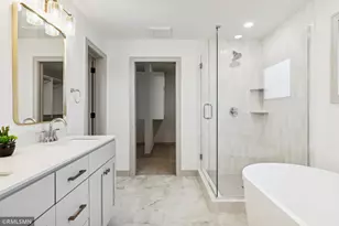 5042 Airlake Draw, Woodbury, MN 55129 - Photo 41