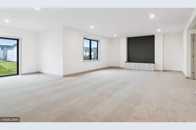 5042 Airlake Draw, Woodbury, MN 55129 - Photo 69